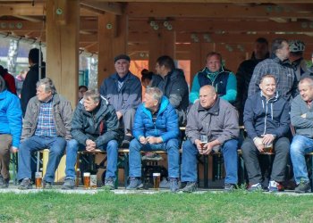 Příběhy valašského fotbalového jara 2019 (3)