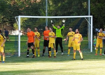 Hovězí z dobrého úvodu v Bylnici nic nevytěžilo