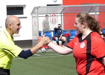 Příběhy valašského fotbalového jara 2019 (4)
