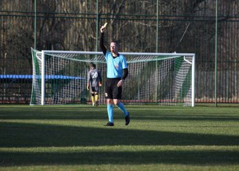 Příběhy valašského fotbalového jara 2019 (5)