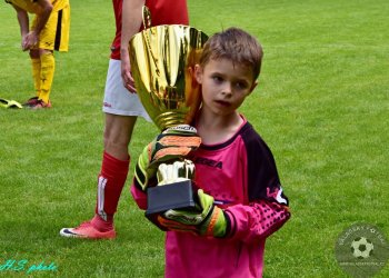 Příběhy valašského fotbalového jara 2019 (6)