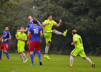 Benfika neměla proti Vidči dobře namazaný stroj a musí děkovat svému zkušenému brankáři