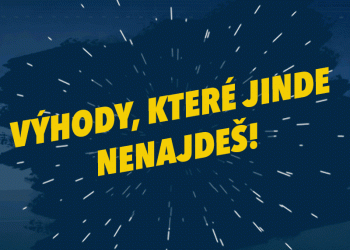 Hlasujte pro hráče víkendu 8