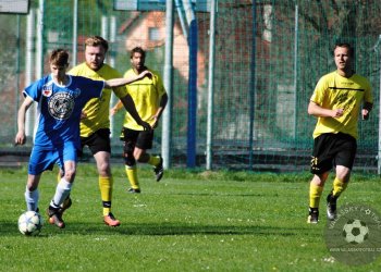 Parta ze Střelné je k nepoznání. Tým kolem Tomáše Štrby vyloupil také tygří klec v Lužné