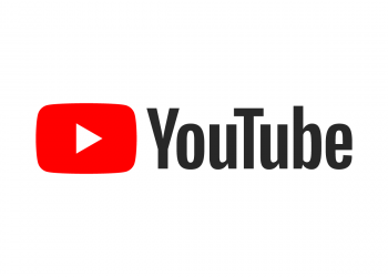 Omluva čtenářům ohledně videí ze zápasu SD Semetín/Ratiboř B - Lhotka