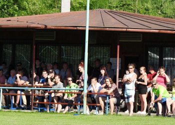 Příběhy valašského fotbalového jara 2019 (10)