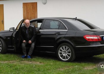 Příběhy valašského fotbalového jara 2019 (11)