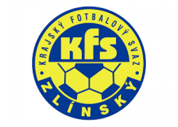 Rubrika GTM  XPS Trainer = tréninkový a organizační program ZDARMA pro všechny kluby a trenéry