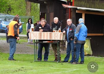 Příběhy valašského fotbalového jara 2019 (12)