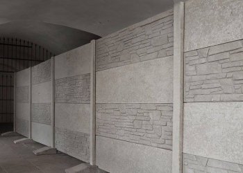 Jak pracuje pět nejlepších současných valašských obran?
