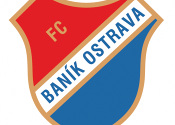 Mládežnická akademie Baníku Ostrava zve na Malou ligu mistrů