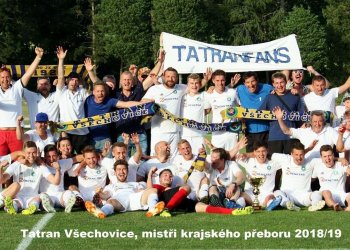 Příběhy valašského fotbalového jara 2019 (15)