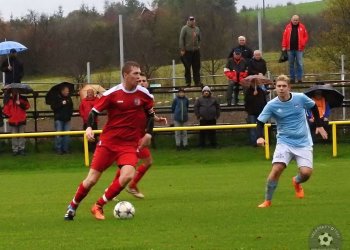 Valašská Polanka potvrdila na Sahaře roli favorira