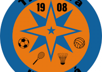 Hledání ztraceného času 2019 - Sestřih sportovního dne s Mickey Mousem v Krhové v podání DeFib studia