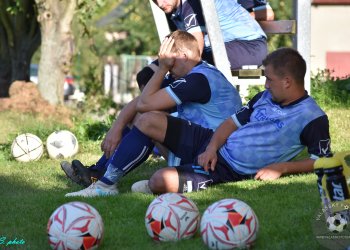 Hattrick Radka Grygaříka, ale jinak hodně vychýlená muška elitního kanonýra Krhové