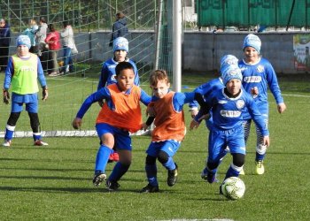 Dvacátá Minimorava a také Uher festival v Rožnově očima Milana Kleindorfa