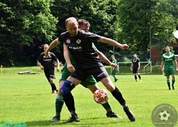 Příběhy valašského fotbalového jara 2019 (16)