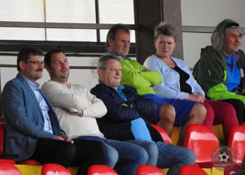 Příběhy valašského fotbalového jara 2019 (17)