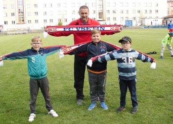 Příběhy valašského fotbalového jara 2019 (19)