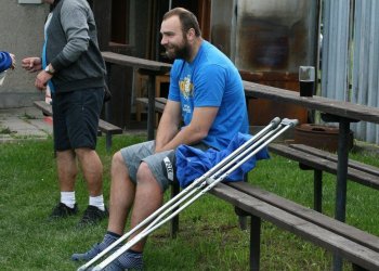 Příběhy valašského fotbalového jara 2019 (20)