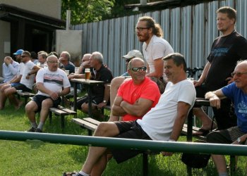 Příběhy valašského fotbalového jara 2019 (21)