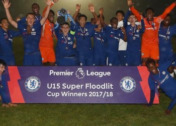 ZA BANÍKEM PŘILETÍ SLAVNÁ CHELSEA! VŠECHNY ZÁPASY ŽIVĚ