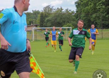 Šesti střelcům VKK vévodí tradičně Pavel Škrobák