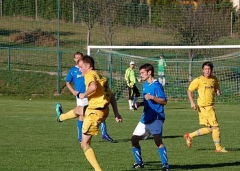 VKK doufají v setrvání trenéra Aleše Vyškovského