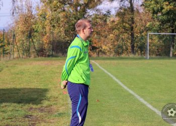 Osmé místo není tak důležité jako fakt, že v Kelči pracují na dlouhodobé koncepci