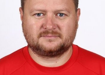 Trenérská výměna u týmu U 8 Valašského Meziříčí. Šulák střídá Šuláka