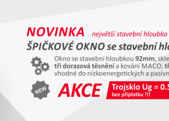 Tři lístky na Baník - Sparta! Chceme podpořit s Triogasem rodiny obětí tragické události ve Fakultní nemocnici Ostrava