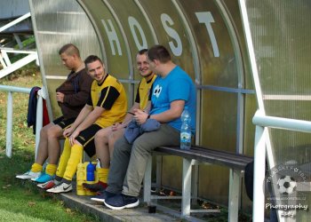 Foto dne - Co všechno jsme vypátrali na lavičce Liptálu