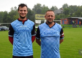 Foto dne - Splněný sen v Krhové