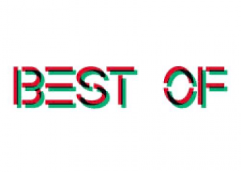 Best of Valašského fotbalu - září 2019