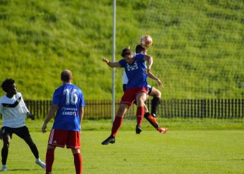 Valmez přichází o důležitého záložníka, náhrada je na cestě