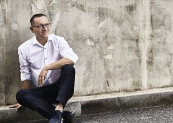 Vlastimil Fabík: Čas developerovi nikdy nehraje do karet