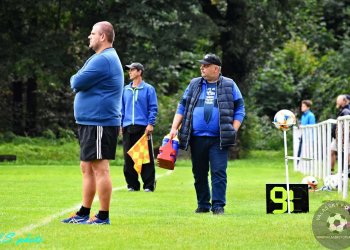 Foto dne - Martin Šimák rozšiřuje penzum své práce