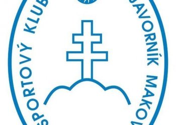 Slovenský Makov hledá soupeře na sobotu 25. ledna