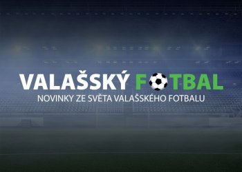 Máme první narozeniny. Vyhraj v jednodenní soutěži roční předplatné!