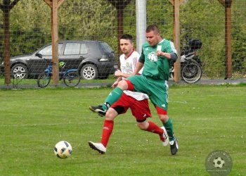 Kladeruby chce ve III. třídě zachránit nový trenér