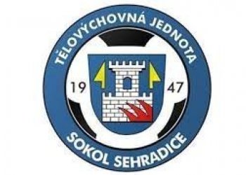 Sehradice hledají na neděli 1. března soupeře