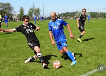 Benfika rozjela herní přípravu a trenér Fröhlich dá šanci hodně mladým hráčům