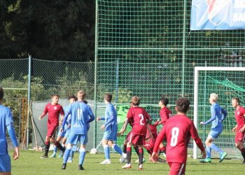 Sparta - Baník zítra na třech frontách