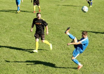Matula rozhodl o výhře Byniny nad Hostašovicemi