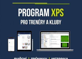 WEBINÁŘ – Plánování v XPS