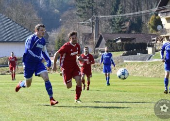 Hledání ztraceného času - Ohlasy po utkání Semetín - Prlov