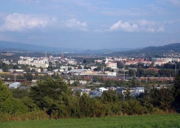 Pokud to situace dovolí, začne Valašskomeziříčská liga 23. května!