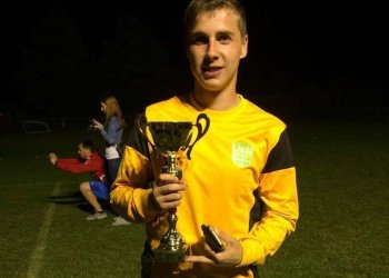 Tomáš Filák - Je vhodný moment kvůli vedení a fanouškům, aby Francovka postoupila
