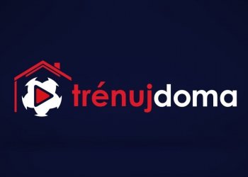 FAČR spouští projekt Trénuj doma