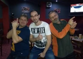 Miloš Chocholatý - pevné fotbalové pojítko s Juřinkou. Ve vzduchu tak dobrý jako Ronaldo nebo Řepka?